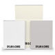 Bold Name Notepad Set Image 2 of 6